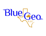https://www.logocontest.com/public/logoimage/1652094416Blue Geo LLC2.png